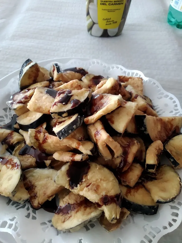 Menu_Restaurante La Parada_Casarabonela_image_9