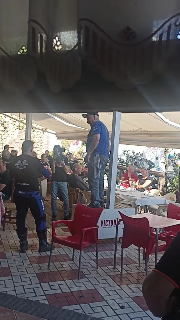 Restaurante La Parada_Casarabonela_slider_image_2