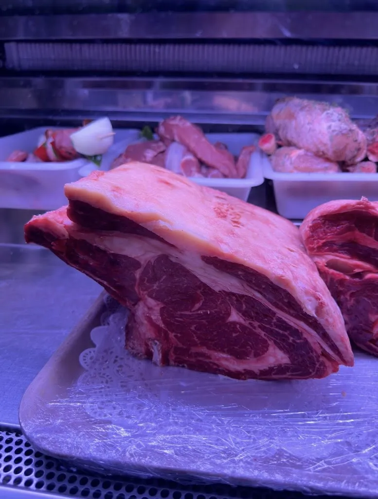 Restaurante La Parada_Casarabonela_slider_image_3