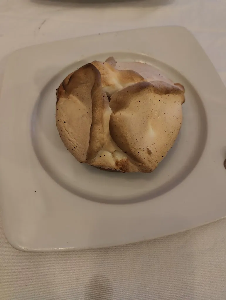 Menu_Meson Ino_Mutxamel_image_1