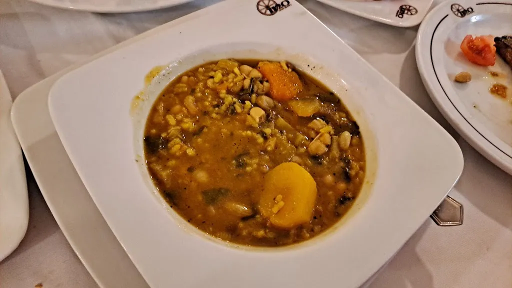 Menu_Meson Ino_Mutxamel_image_2