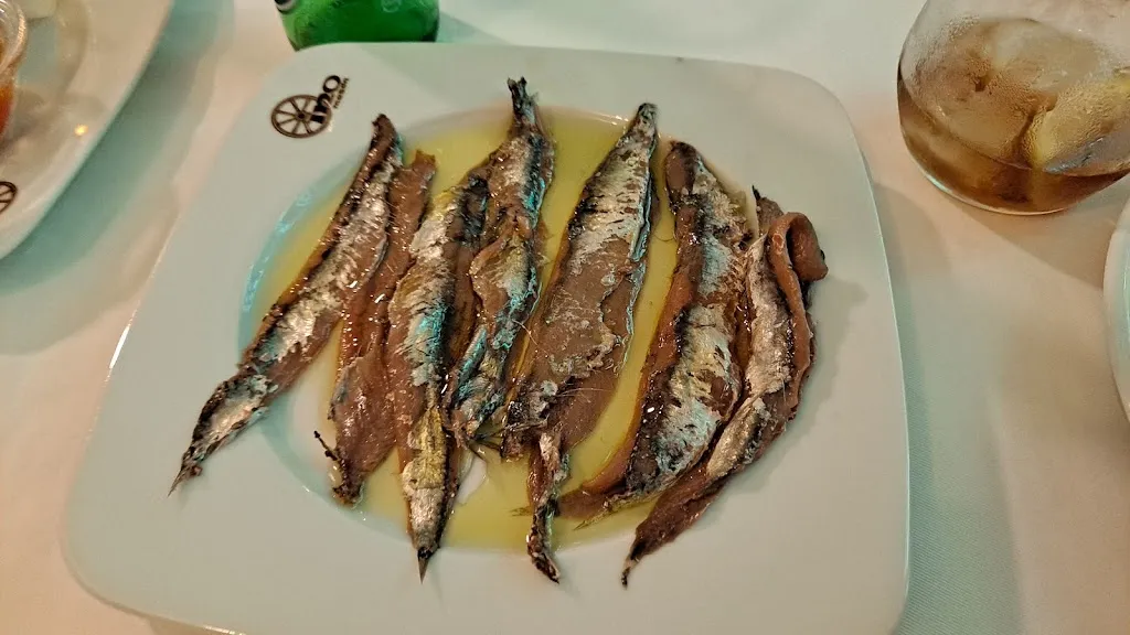 Menu_Meson Ino_Mutxamel_image_3