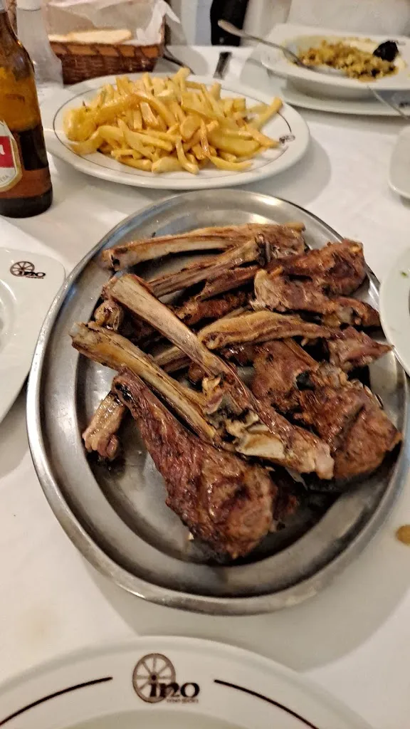 Menu_Meson Ino_Mutxamel_image_4