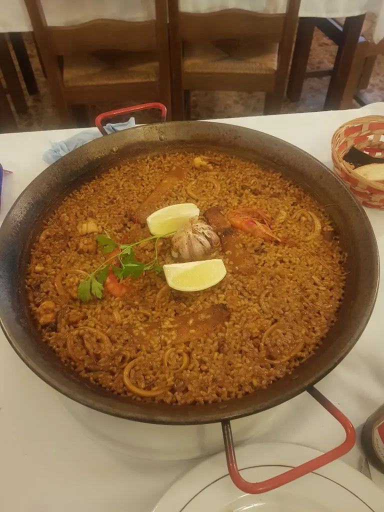 Menu_Meson Ino_Mutxamel_image_5