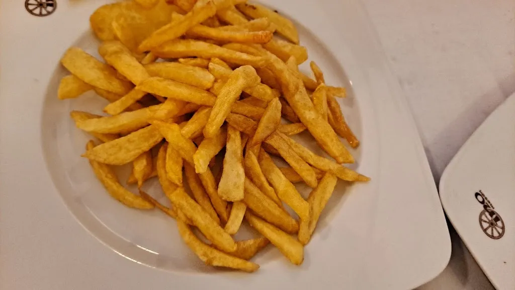 Menu_Meson Ino_Mutxamel_image_6