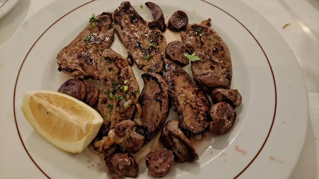 Menu_Meson Ino_Mutxamel_image_7