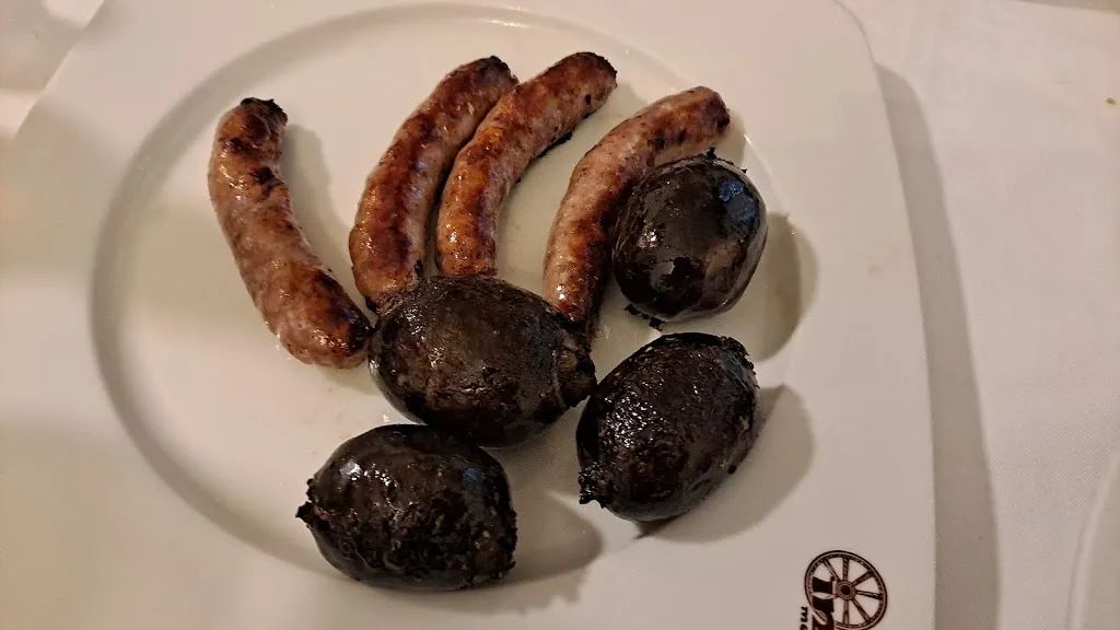 Menu_Meson Ino_Mutxamel_image_8