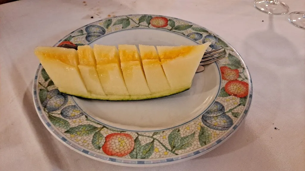 Menu_Meson Ino_Mutxamel_image_9