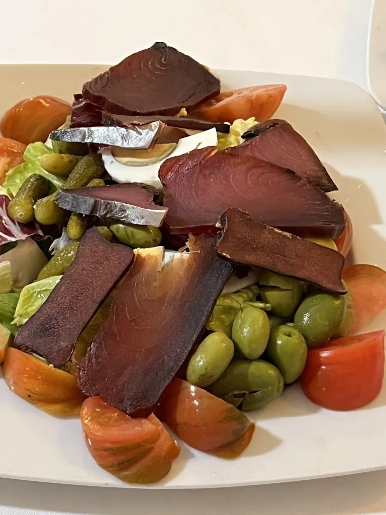 Alaqui_Meson Ino_Mutxamel_review