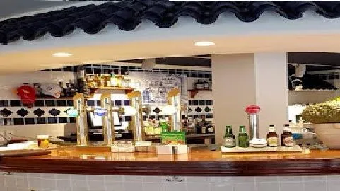 Meson Ino_Mutxamel_slider_image_1