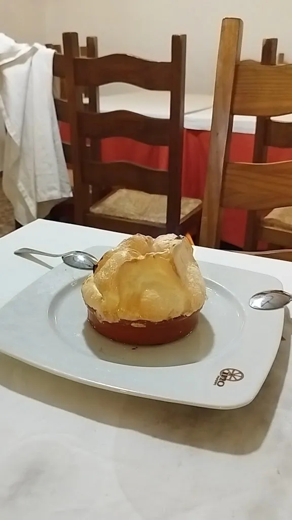 Meson Ino_Mutxamel_slider_image_2