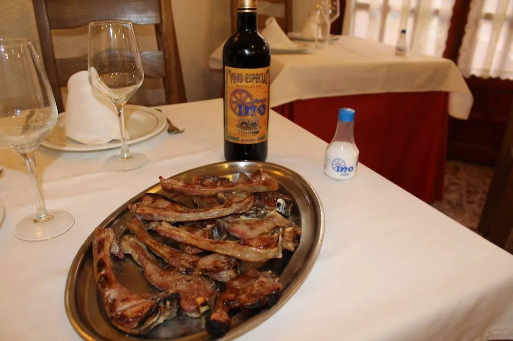 Meson Ino_Mutxamel_slider_image_3