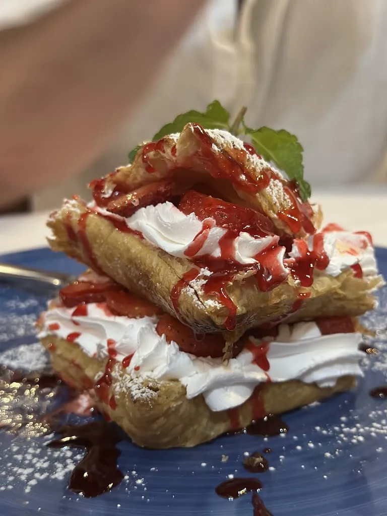 Menu_Los Abanicos_Benahavís_image_5