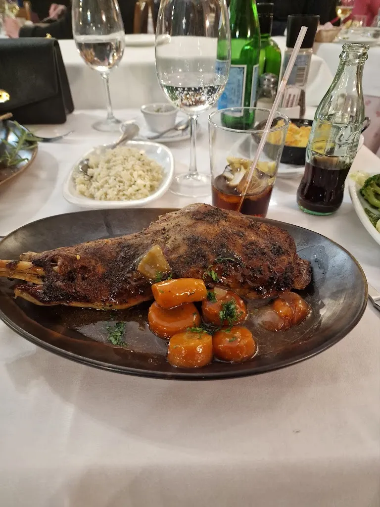 Menu_Los Abanicos_Benahavís_image_6