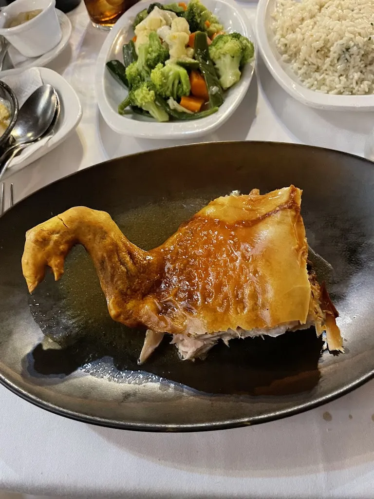 Menu_Los Abanicos_Benahavís_image_7