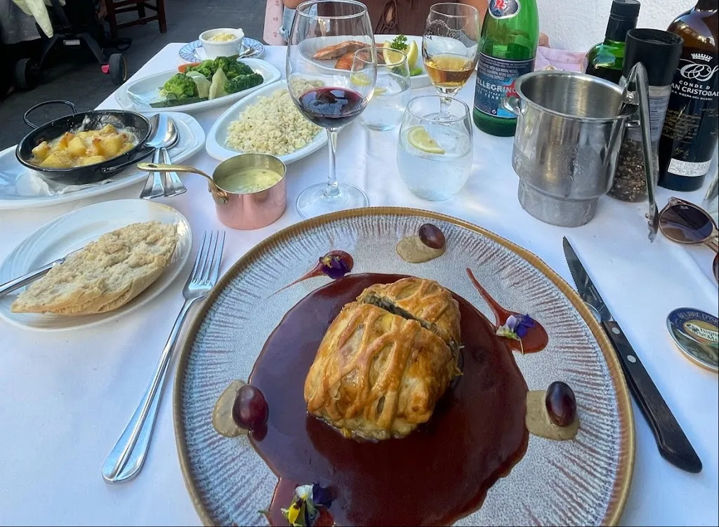 Menu_Los Abanicos_Benahavís_image_8