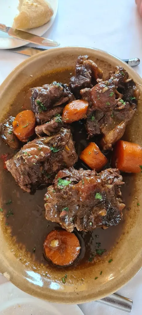 Menu_Los Abanicos_Benahavís_image_9