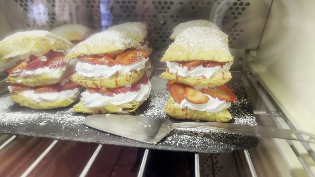 Los Abanicos_Benahavís_slider_image_2