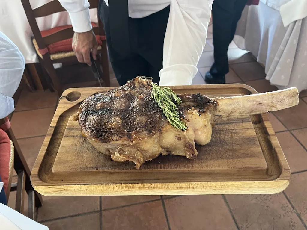 Los Abanicos_Benahavís_slider_image_3