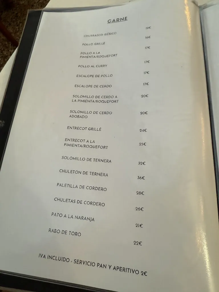 Menu_Rufino_Benahavís_image_1