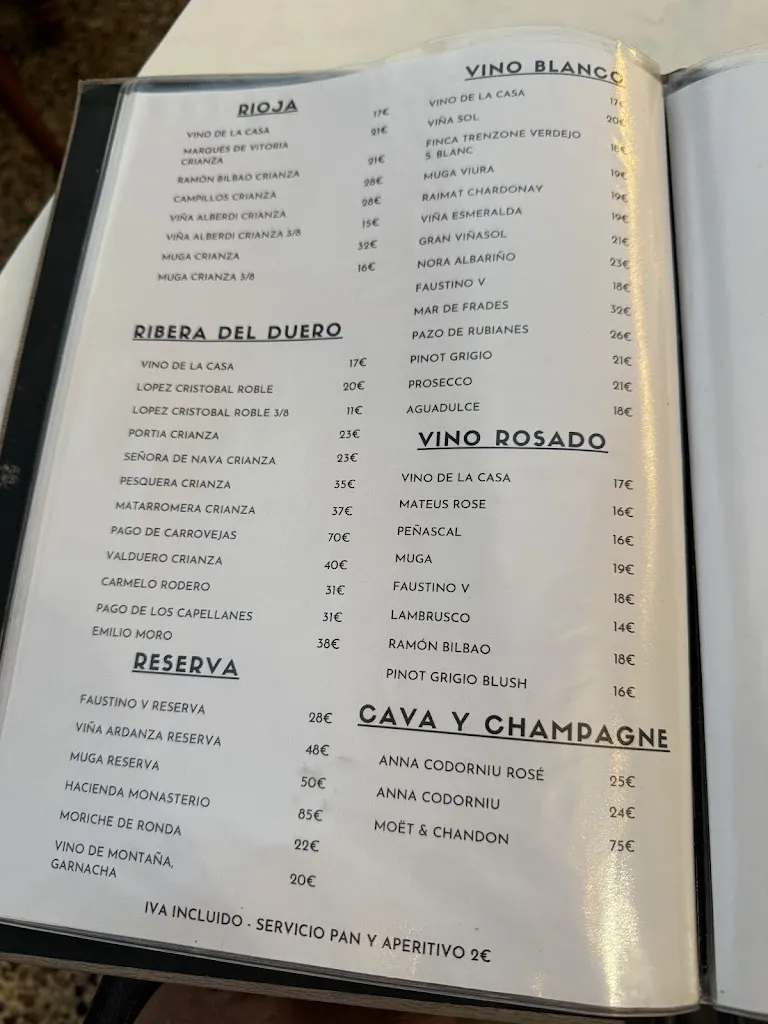 Menu_Rufino_Benahavís_image_2