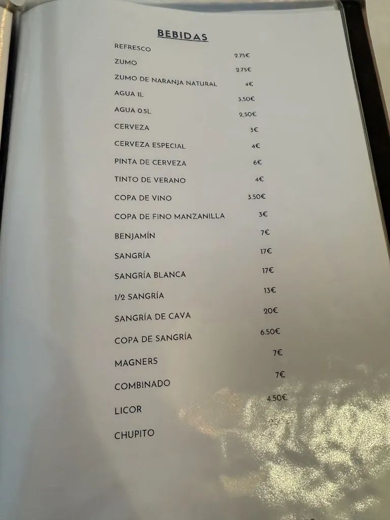 Menu_Rufino_Benahavís_image_3