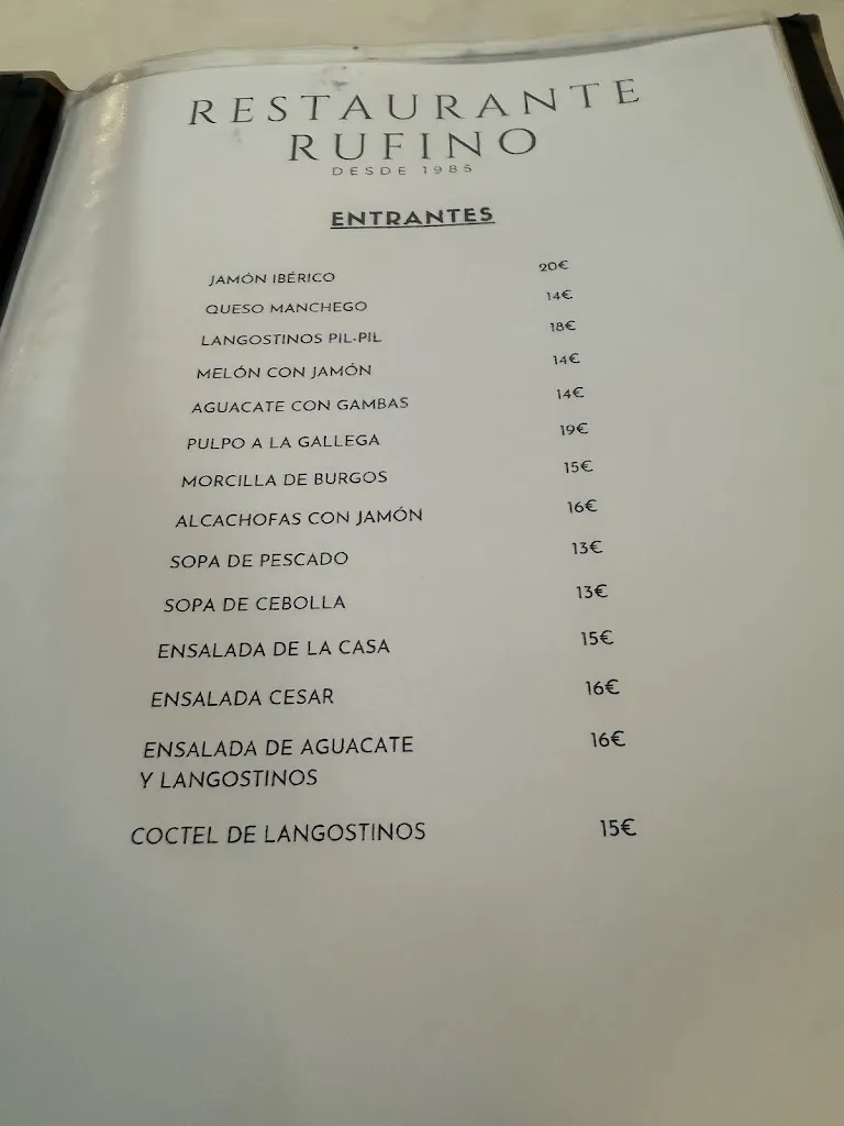 Menu_Rufino_Benahavís_image_4