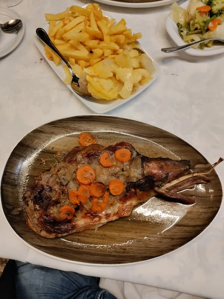 Menu_Rufino_Benahavís_image_5