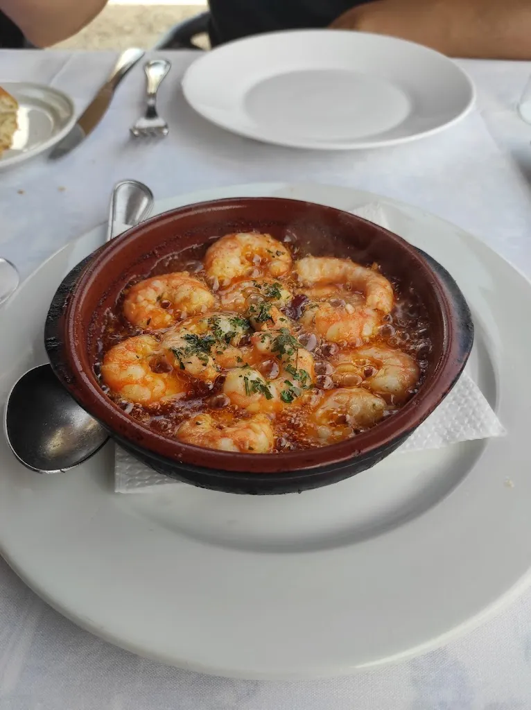 Menu_Rufino_Benahavís_image_6