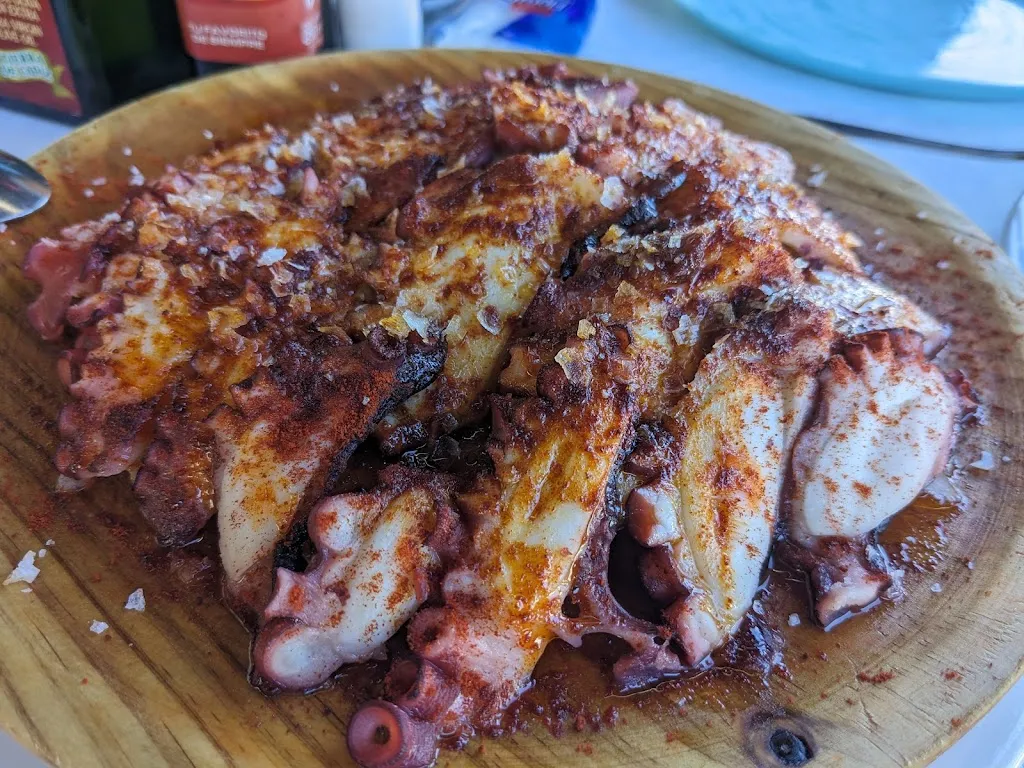 Menu_Rufino_Benahavís_image_7