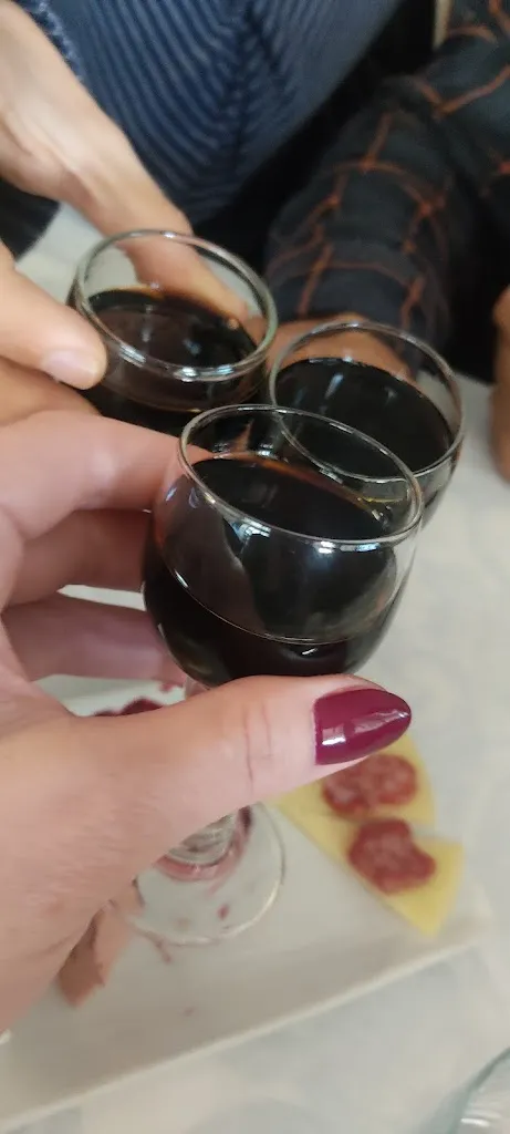 Menu_Rufino_Benahavís_image_8