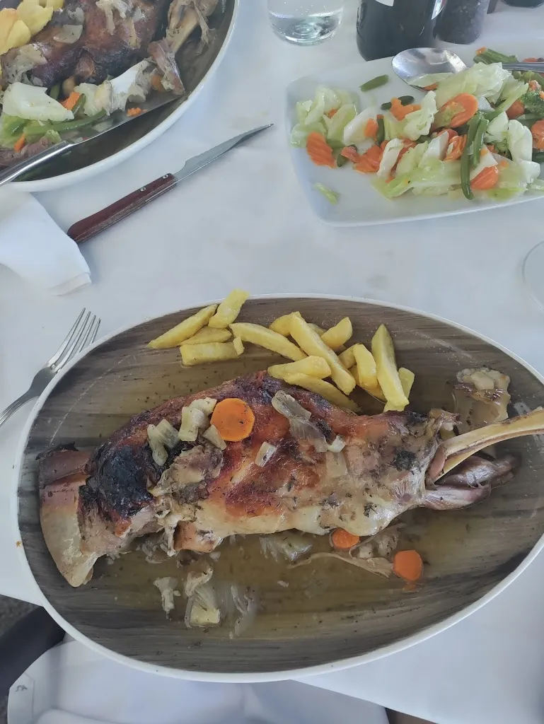 Menu_Rufino_Benahavís_image_9