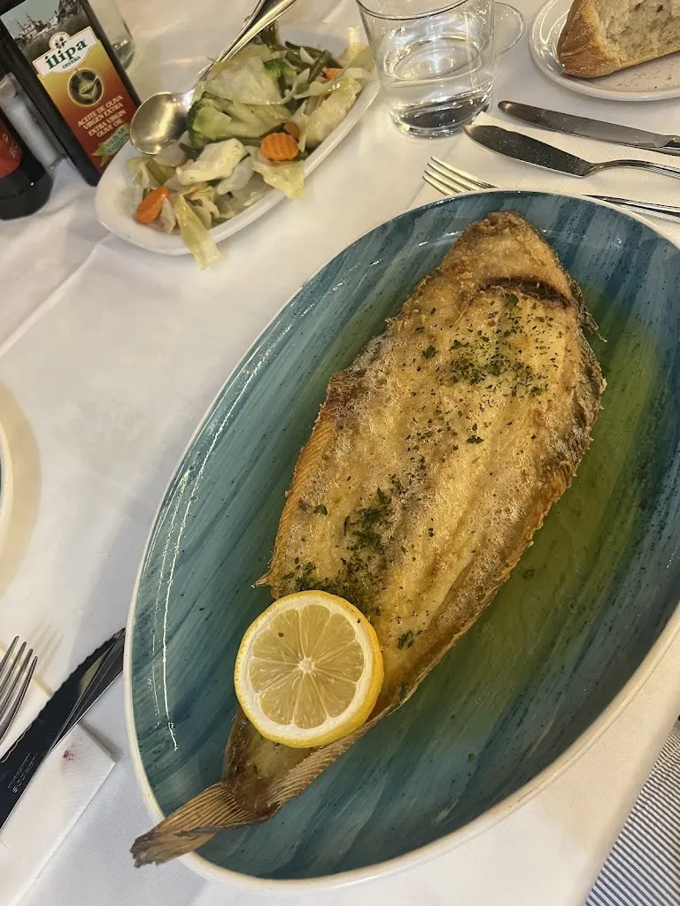 Lennert Mertens_Rufino_Benahavís_review