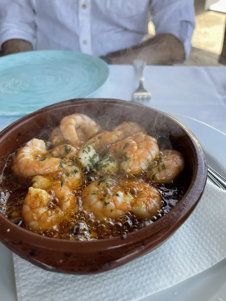 Rufino_Benahavís_slider_image_3