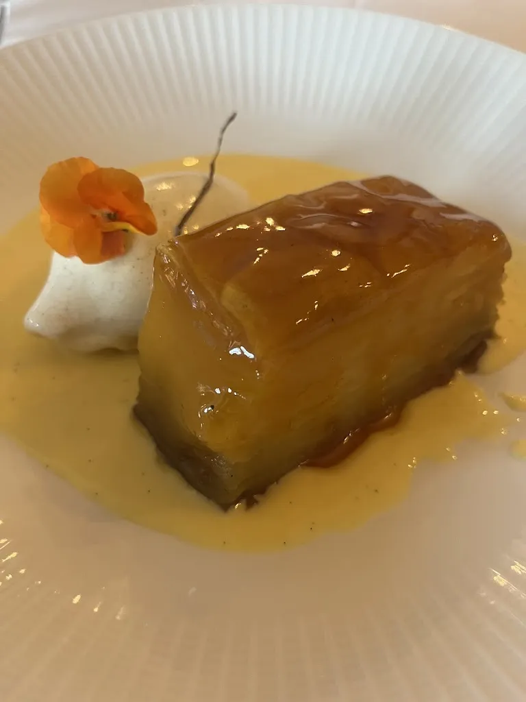 Menu_La Taberna Fantástica_Benahavís_image_3