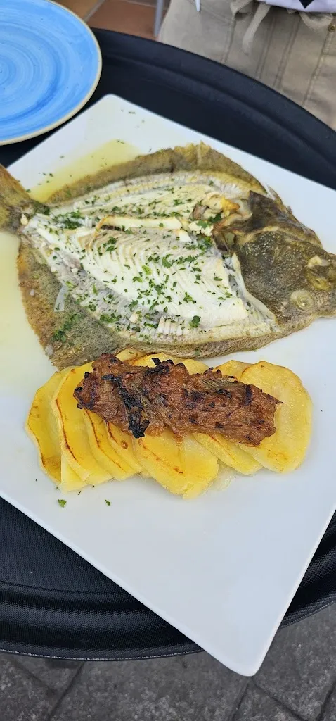 Menu_La Taberna Fantástica_Benahavís_image_4