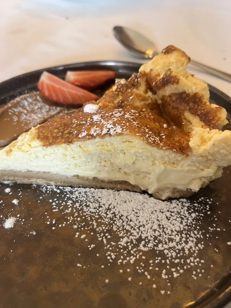 Menu_La Taberna Fantástica_Benahavís_image_5