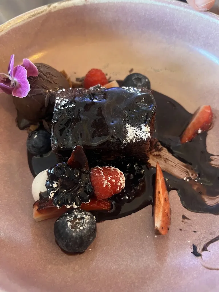 Menu_La Taberna Fantástica_Benahavís_image_6