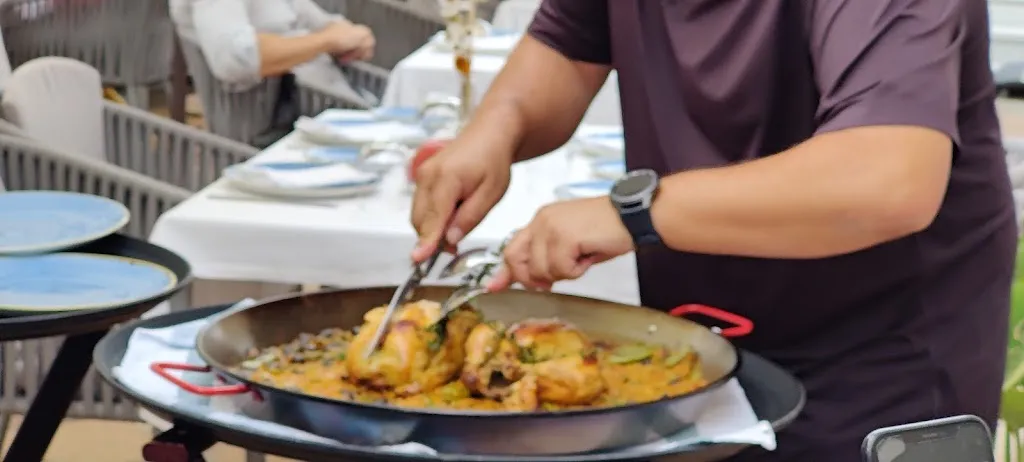 Menu_La Taberna Fantástica_Benahavís_image_7