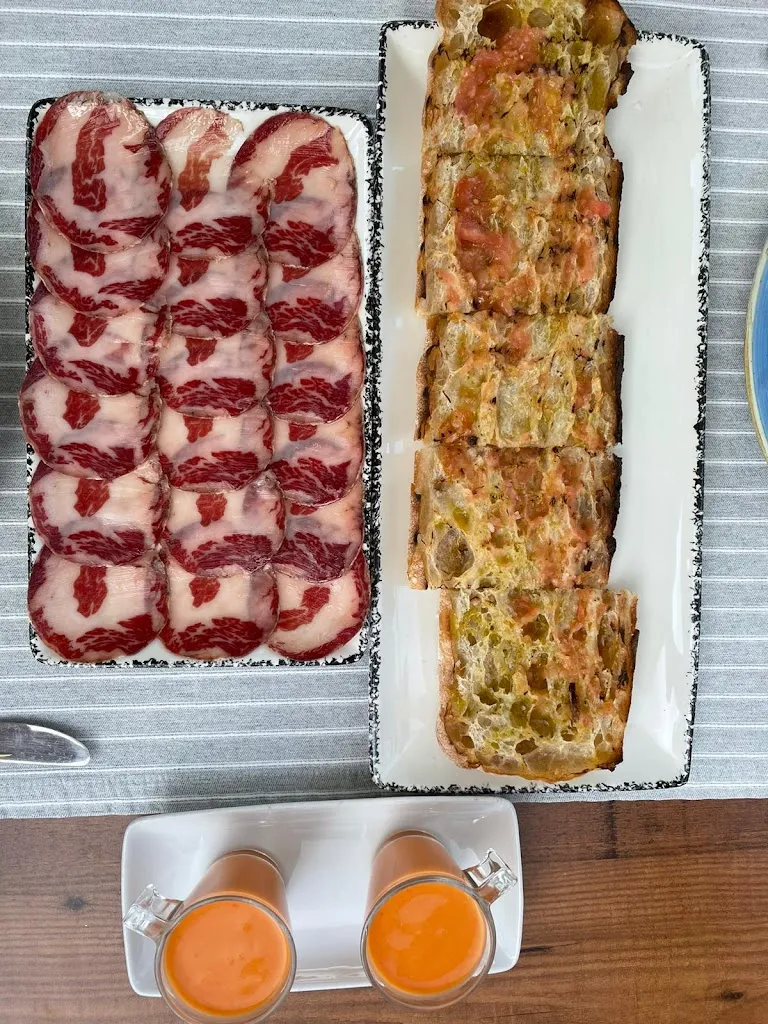 Menu_La Taberna Fantástica_Benahavís_image_8