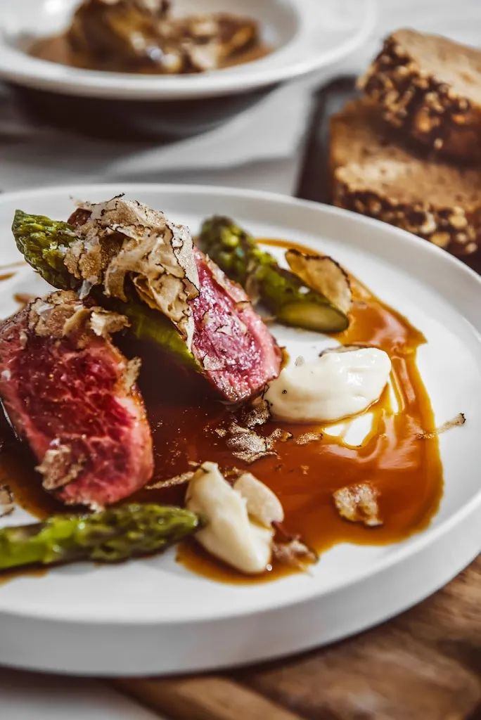 La Taberna Fantástica_Benahavís_slider_image_2