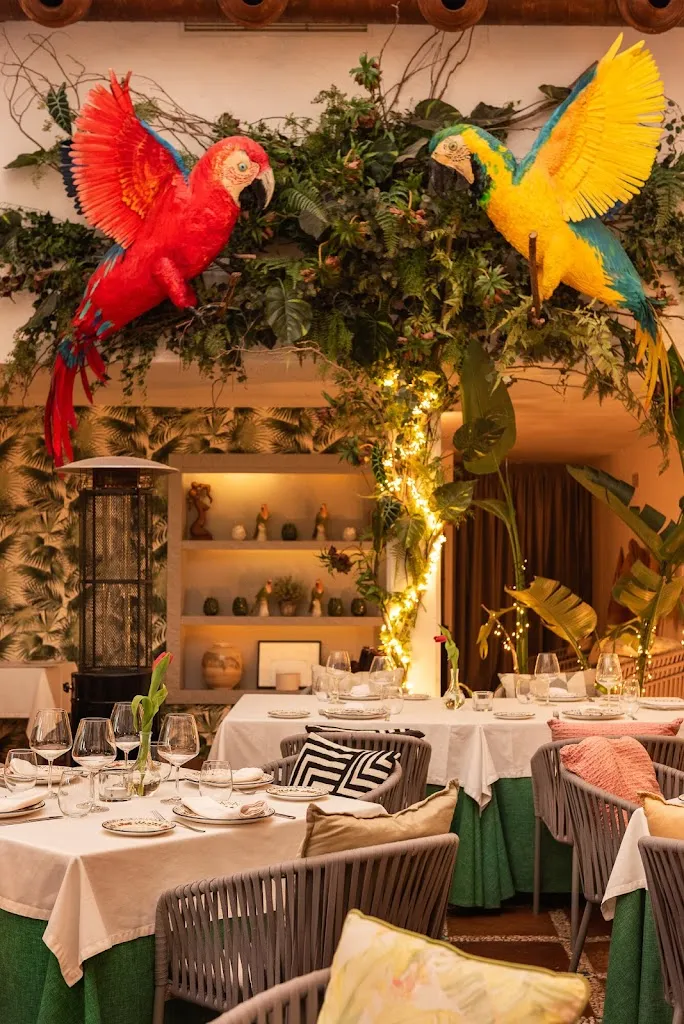 La Taberna Fantástica_Benahavís_slider_image_3