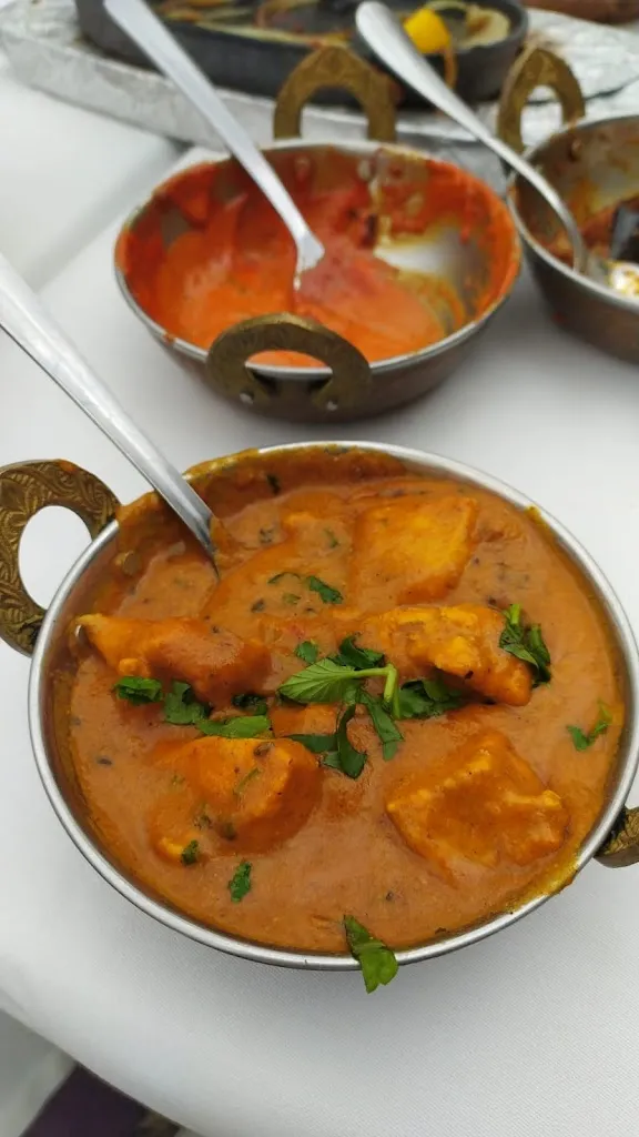 Menu_DELHI DARBAR BENAHAVIS_Benahavís_image_6