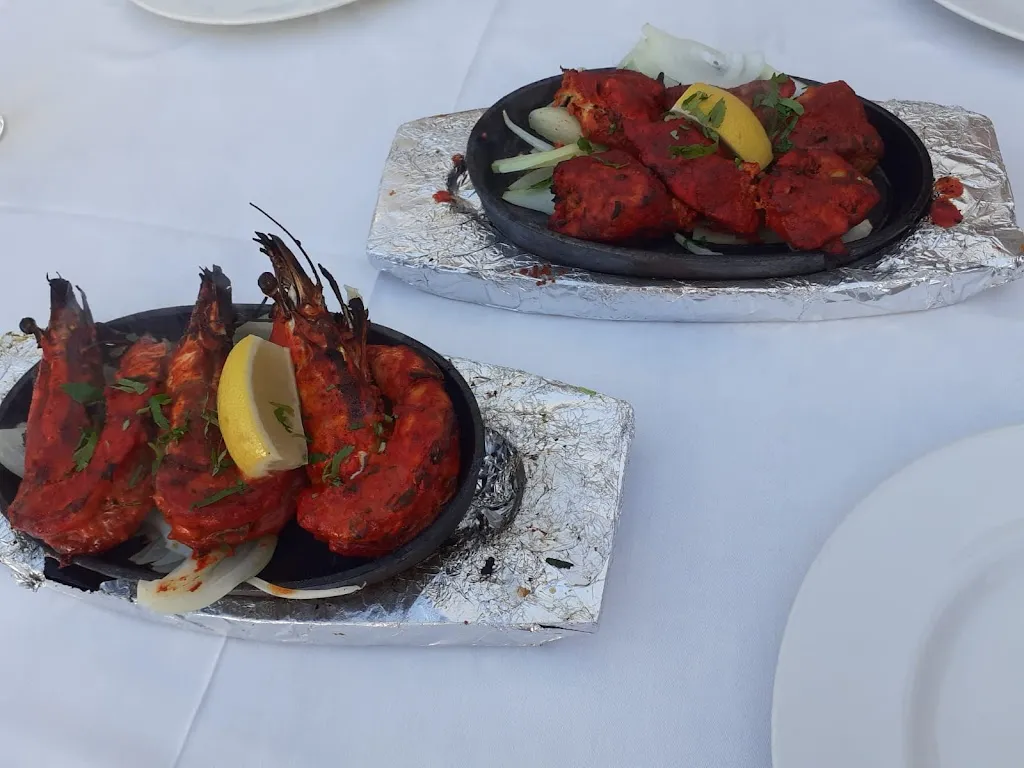 Menu_DELHI DARBAR BENAHAVIS_Benahavís_image_7