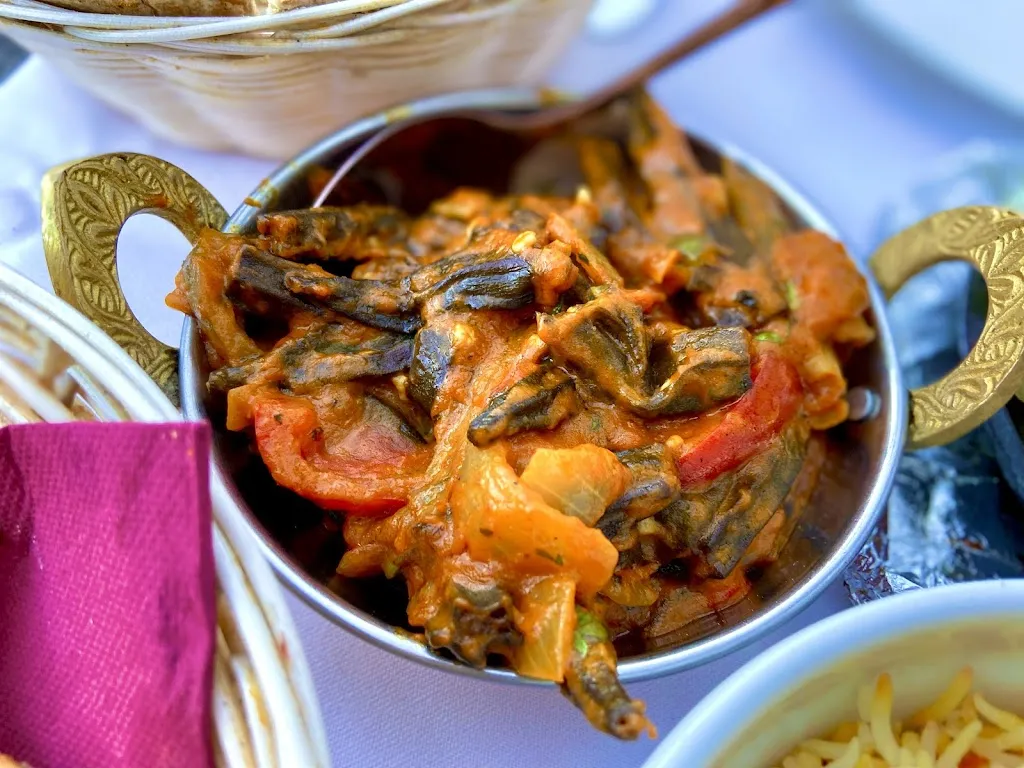 Menu_DELHI DARBAR BENAHAVIS_Benahavís_image_8