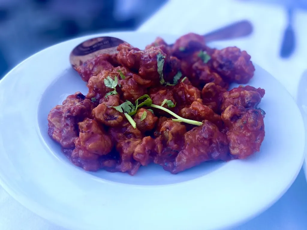 Menu_DELHI DARBAR BENAHAVIS_Benahavís_image_9