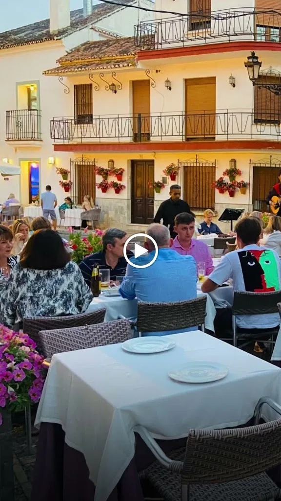 DELHI DARBAR BENAHAVIS_Benahavís_slider_image_2