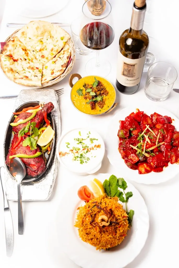 DELHI DARBAR BENAHAVIS_Benahavís_slider_image_3