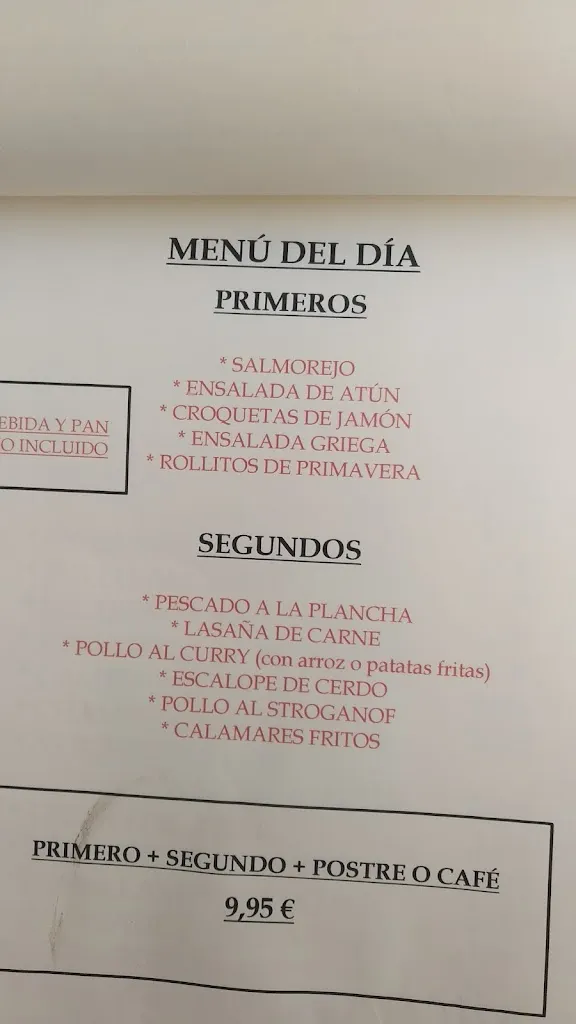Menu_Las Cañas Viejas_Benahavís_image_4