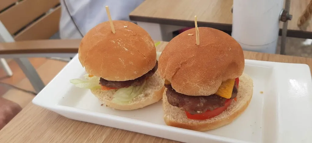 Menu_Las Cañas Viejas_Benahavís_image_5